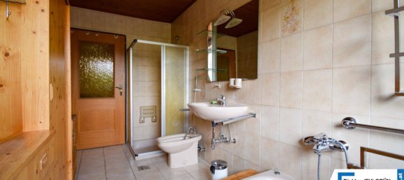 11-salle Maison à Garsten, Austria No. 237649 22