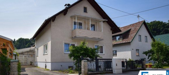 11-salle Maison à Garsten, Austria No. 237649 3