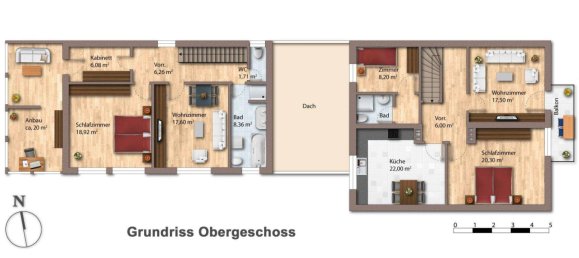 11-salle Maison à Garsten, Austria No. 237649 6