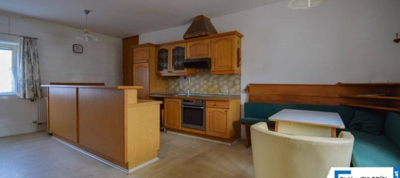 11-salle Maison à Garsten, Austria No. 237649 14