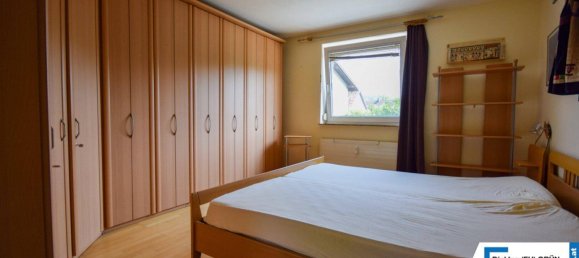 11-salle Maison à Garsten, Austria No. 237649 24