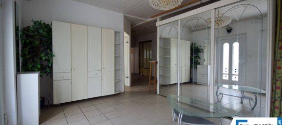 11-salle Maison à Garsten, Austria No. 237649 12