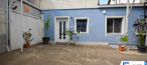 11-salle Maison à Garsten, Austria No. 237649 17