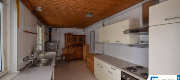 11-salle Maison à Garsten, Austria No. 237649 31