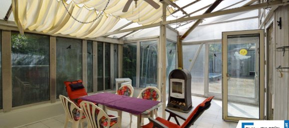 11-salle Maison à Garsten, Austria No. 237649 32