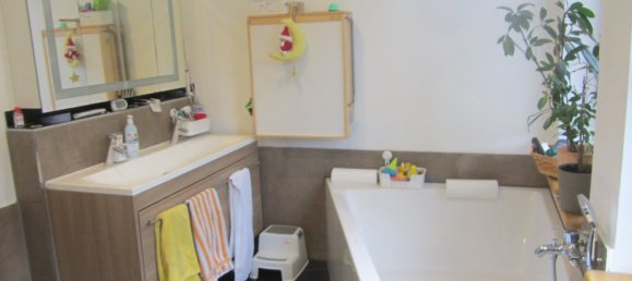 Apartamento de 4 divisões em Bamberg, Germany N.º 49350 23