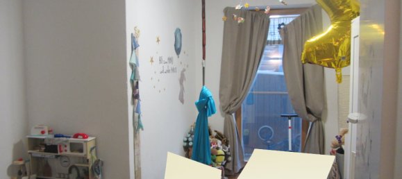 Apartamento de 4 divisões em Bamberg, Germany N.º 49350 2