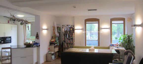 Apartamento de 4 divisões em Bamberg, Germany N.º 49350 16