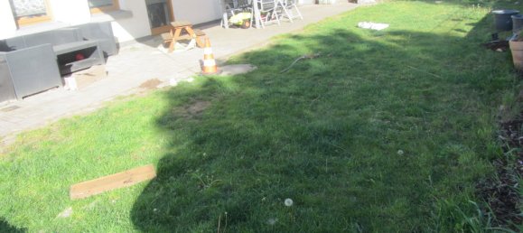 Apartamento de 4 divisões em Bamberg, Germany N.º 49350 18