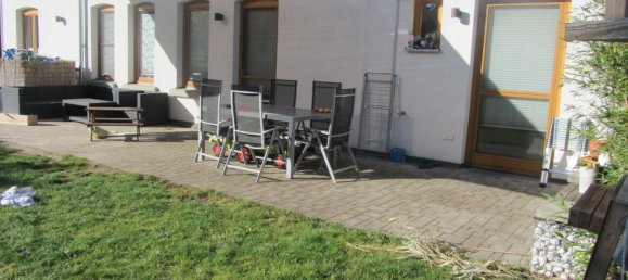 Apartamento de 4 divisões em Bamberg, Germany N.º 49350 8