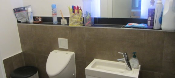 Apartamento de 4 divisões em Bamberg, Germany N.º 49350 12