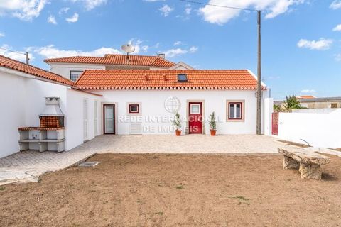 Дом с 2 спальнями в Синтра, Португалия № 290928