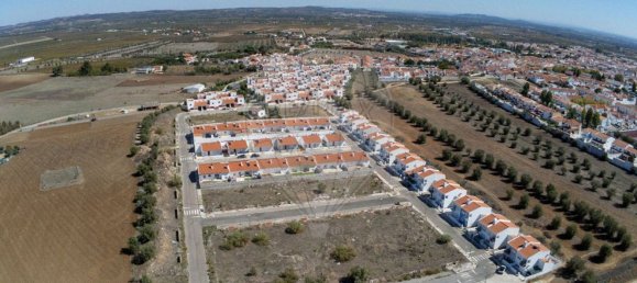 260m² Land in Reguengos de Monsaraz, Portugal No. 89133 13