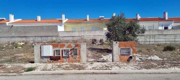260m² Land in Reguengos de Monsaraz, Portugal No. 89133 11