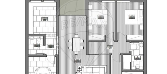 260m² Land in Reguengos de Monsaraz, Portugal No. 89133 25