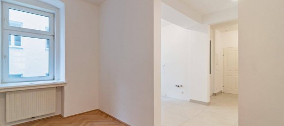 4-salle Appartement à Leopoldstadt, Austria No. 260746 9