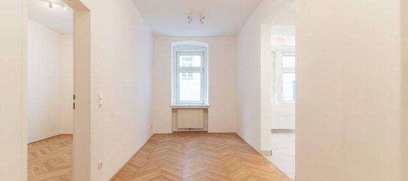 4-salle Appartement à Leopoldstadt, Austria No. 260746 7