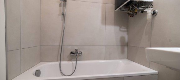 4-salle Appartement à Leopoldstadt, Austria No. 260746 13