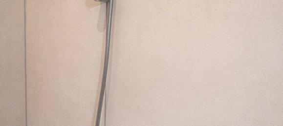 4-salle Appartement à Leopoldstadt, Austria No. 260746 14