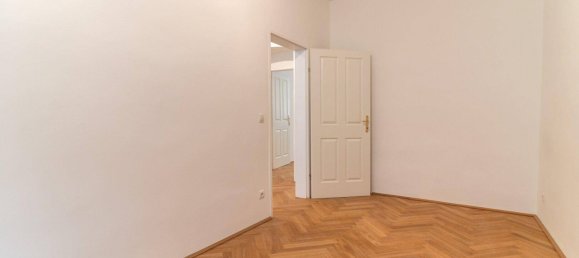 4-salle Appartement à Leopoldstadt, Austria No. 260746 6