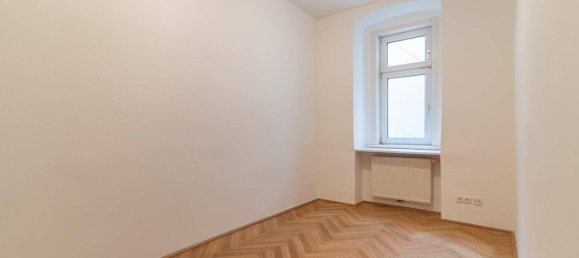 4-salle Appartement à Leopoldstadt, Austria No. 260746 5