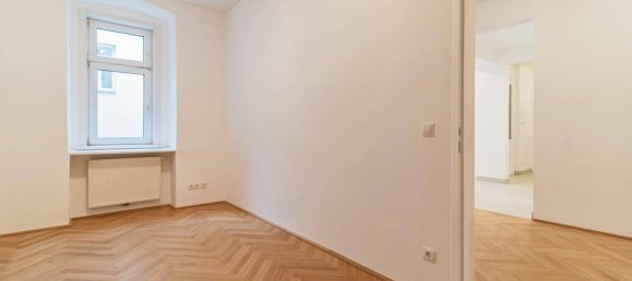 4-salle Appartement à Leopoldstadt, Austria No. 260746 2