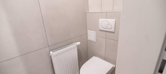 4-salle Appartement à Leopoldstadt, Austria No. 260746 15