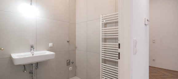 4-salle Appartement à Leopoldstadt, Austria No. 260746 12