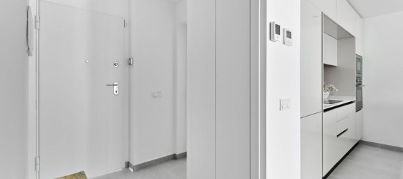 2 Schlafzimmer Bungalow in Torrevieja, Spain, Nr. 48098 33