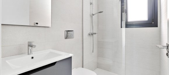 2 Schlafzimmer Bungalow in Torrevieja, Spain, Nr. 48098 37