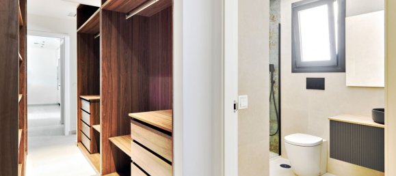 2 Schlafzimmer Bungalow in Torrevieja, Spain, Nr. 48098 43