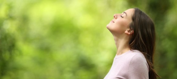 2 Schlafzimmer Bungalow in Torrevieja, Spain, Nr. 48098 3