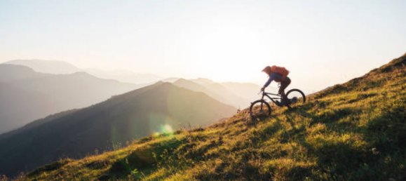 2 Schlafzimmer Bungalow in Torrevieja, Spain, Nr. 48098 4