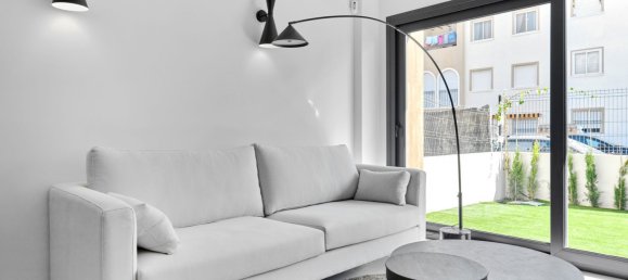 2 Schlafzimmer Bungalow in Torrevieja, Spain, Nr. 48098 17