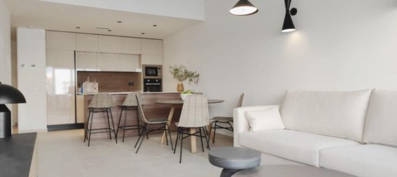 2 Schlafzimmer Bungalow in Torrevieja, Spain, Nr. 48098 23