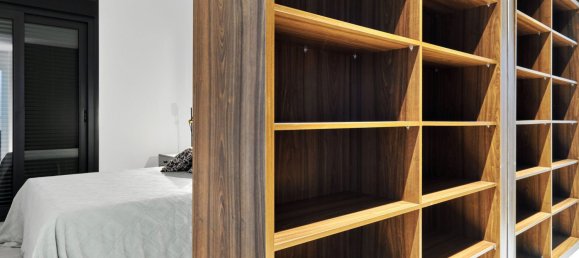 2 Schlafzimmer Bungalow in Torrevieja, Spain, Nr. 48098 46