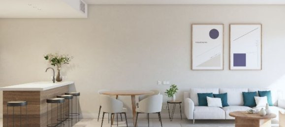 2 Schlafzimmer Bungalow in Torrevieja, Spain, Nr. 48098 34