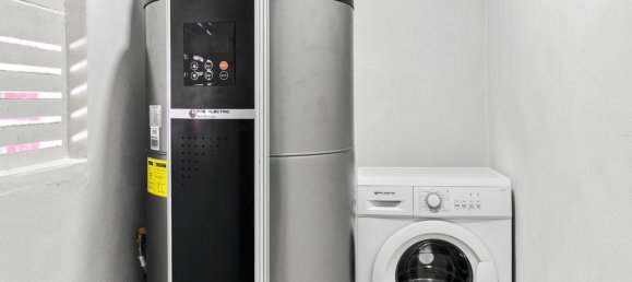 2 Schlafzimmer Bungalow in Torrevieja, Spain, Nr. 48098 36