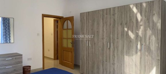 3 bedrooms Apartment in Sliema, Malta No. 10395 14