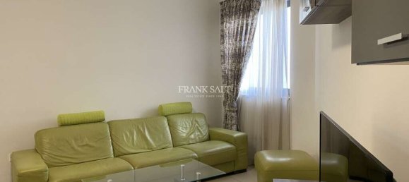 3 bedrooms Apartment in Sliema, Malta No. 10395 7