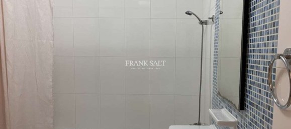 3 bedrooms Apartment in Sliema, Malta No. 10395 10