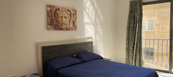 3 bedrooms Apartment in Sliema, Malta No. 10395 11