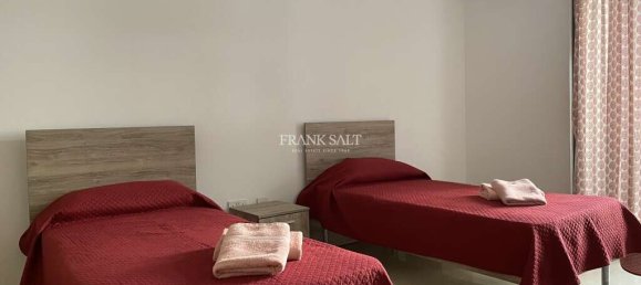 3 bedrooms Apartment in Sliema, Malta No. 10395 6