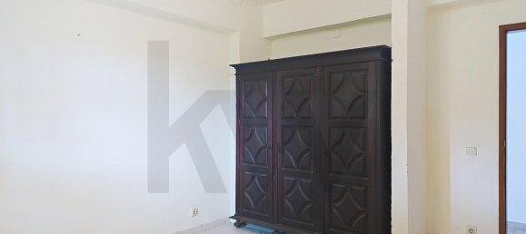 5 bedrooms House in Alcanena, Portugal No. 75166 39