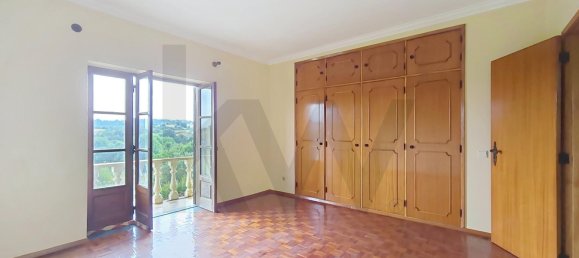 5 bedrooms House in Alcanena, Portugal No. 75166 23