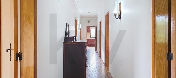 5 bedrooms House in Alcanena, Portugal No. 75166 30