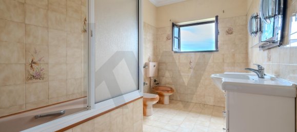 5 bedrooms House in Alcanena, Portugal No. 75166 27