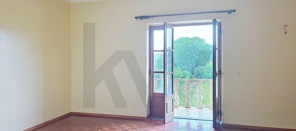 5 bedrooms House in Alcanena, Portugal No. 75166 16