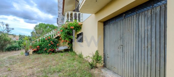 5 bedrooms House in Alcanena, Portugal No. 75166 11