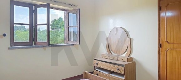 5 bedrooms House in Alcanena, Portugal No. 75166 21